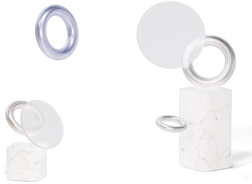 Иллюстрация скорости работы Fera