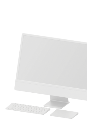 Электроника и IT